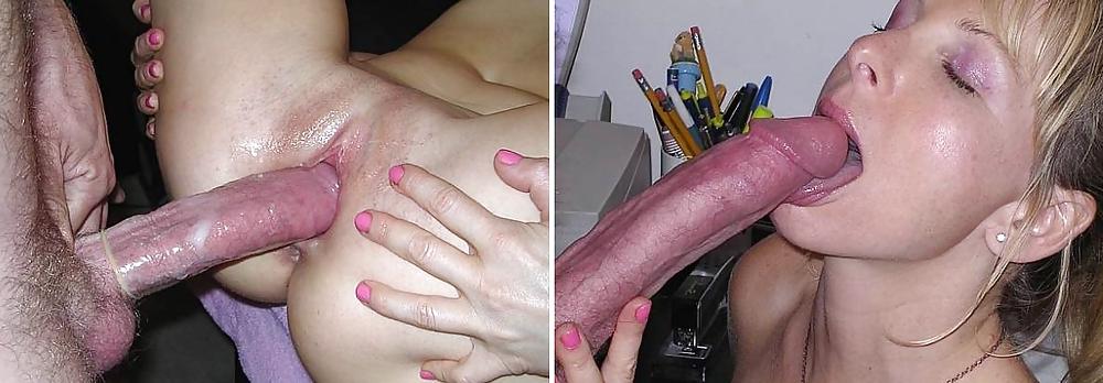 18P Big cocks for amateur wife