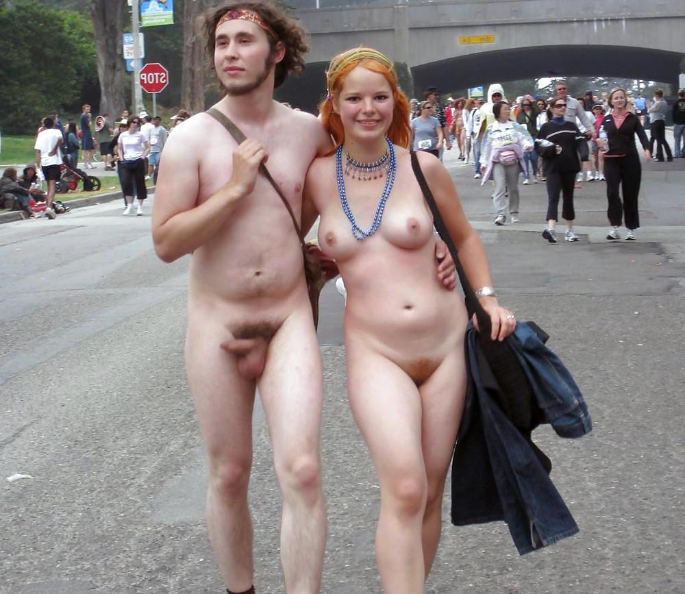 20P Naked couple 49.
