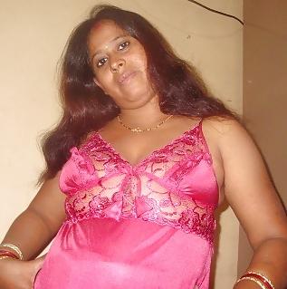 25P Preeti the indian randi
