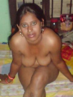 25P Preeti the indian randi