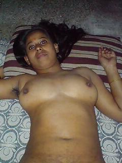 25P Preeti the indian randi