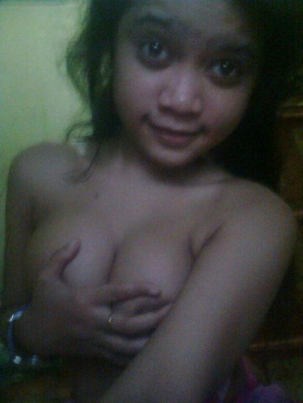 9P Indonesian school
