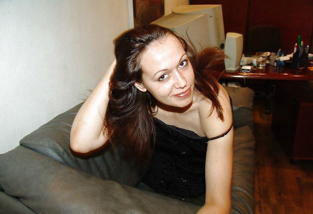 25P Wife casting