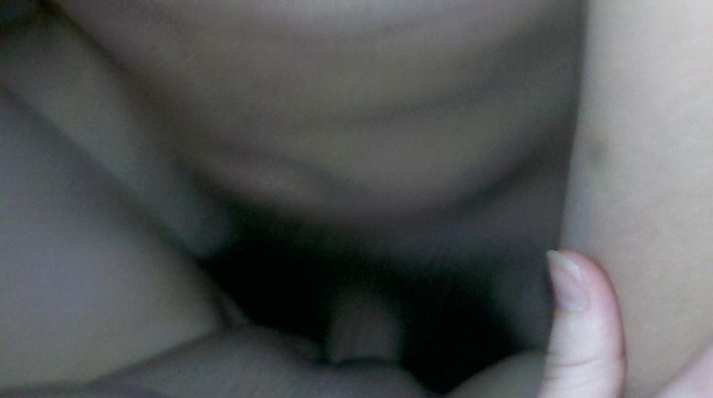 20P Me, husband, boytoy fucking