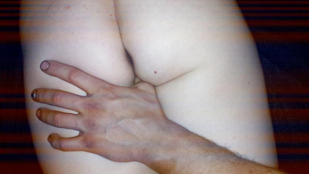 20P Me, husband, boytoy fucking