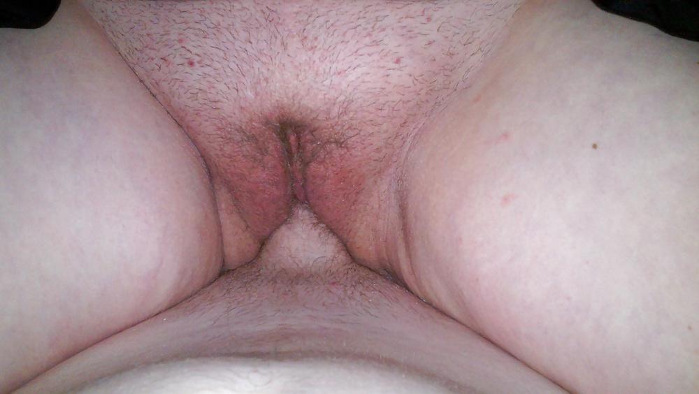 20P Me, husband, boytoy fucking