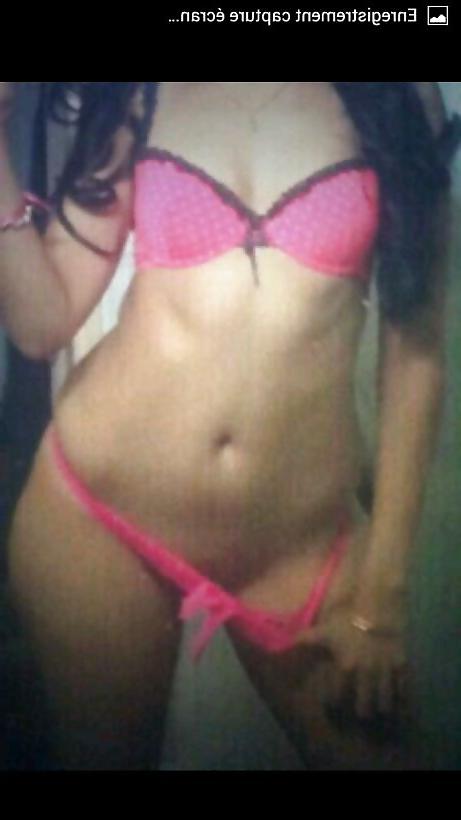 11P Beurette en vrac gros seins,.... mai 2014