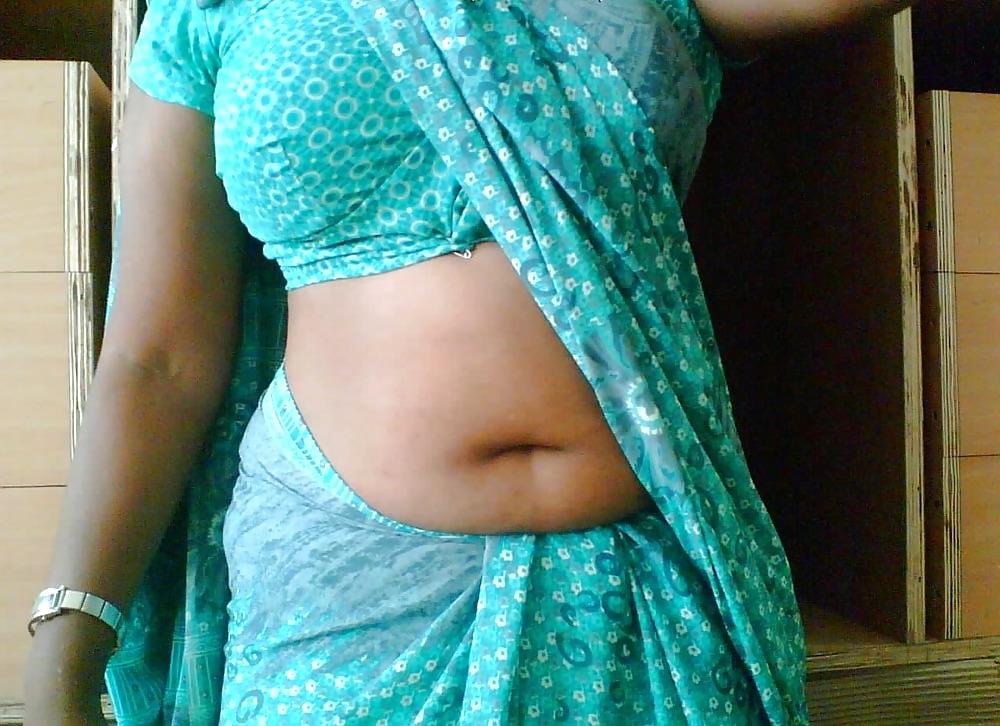 10P Indian Huge Boobs Girl