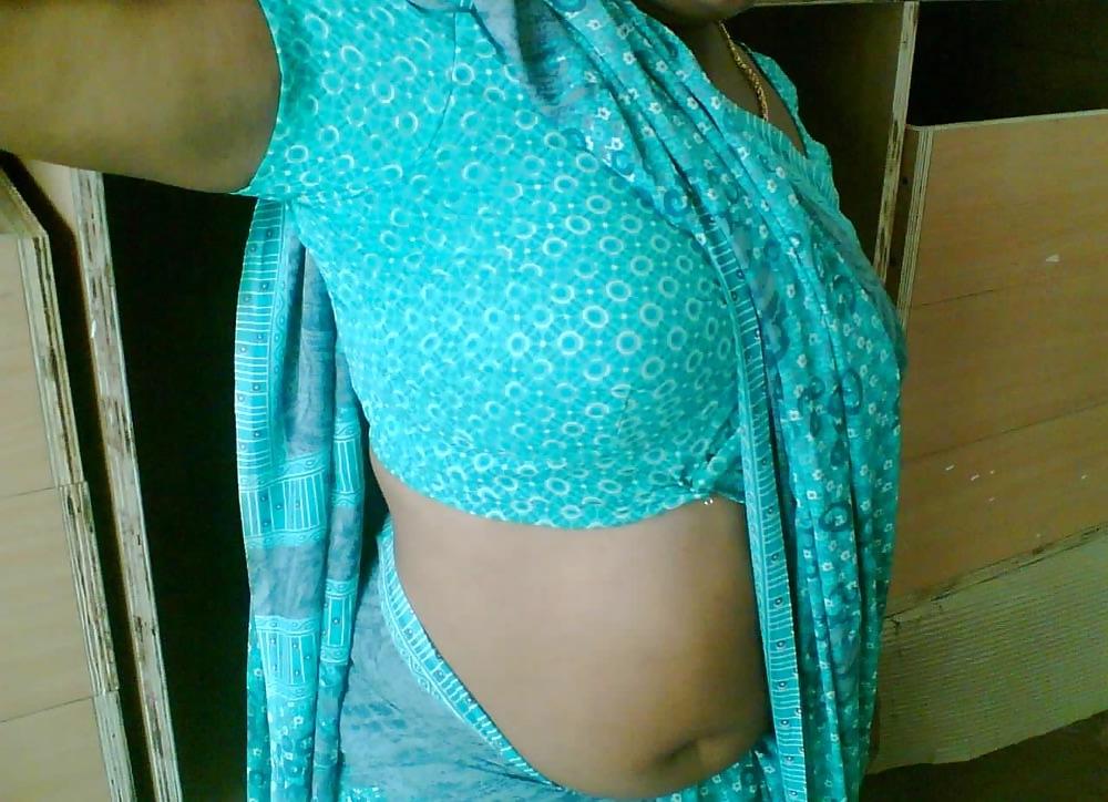 10P Indian Huge Boobs Girl