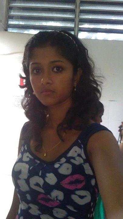 15P Beautiful Indian Girls 39-- By Sanjh