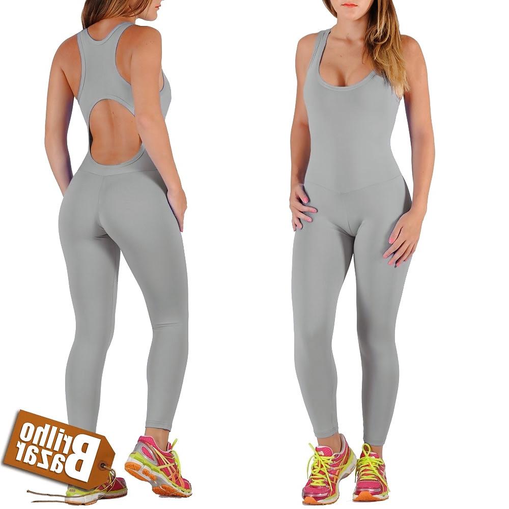 11P Spandex god