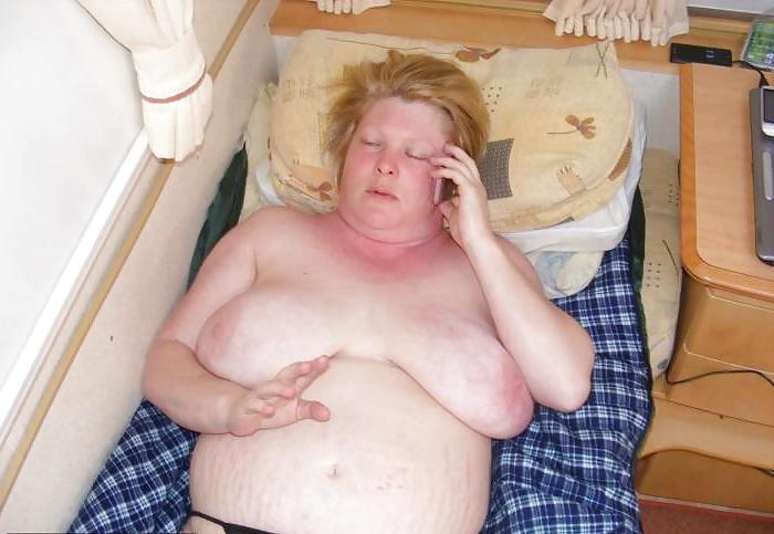 15P Pending phone