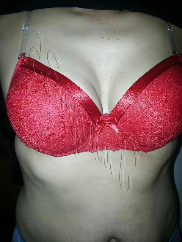 25P Turkish Couple Buse&Zeki 18.05.2014