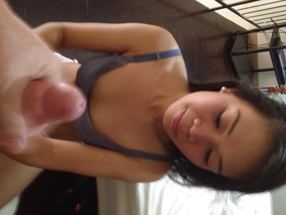 18P Chii 20 year old crazy slut!