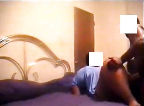 25P Fucking BBW Head Like Gold
