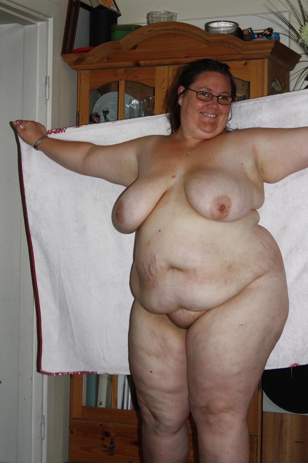 25P Natural MILF - Mothers, Neighbor, Mothers in law, Aunts