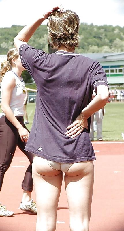 20P SPORTS 7