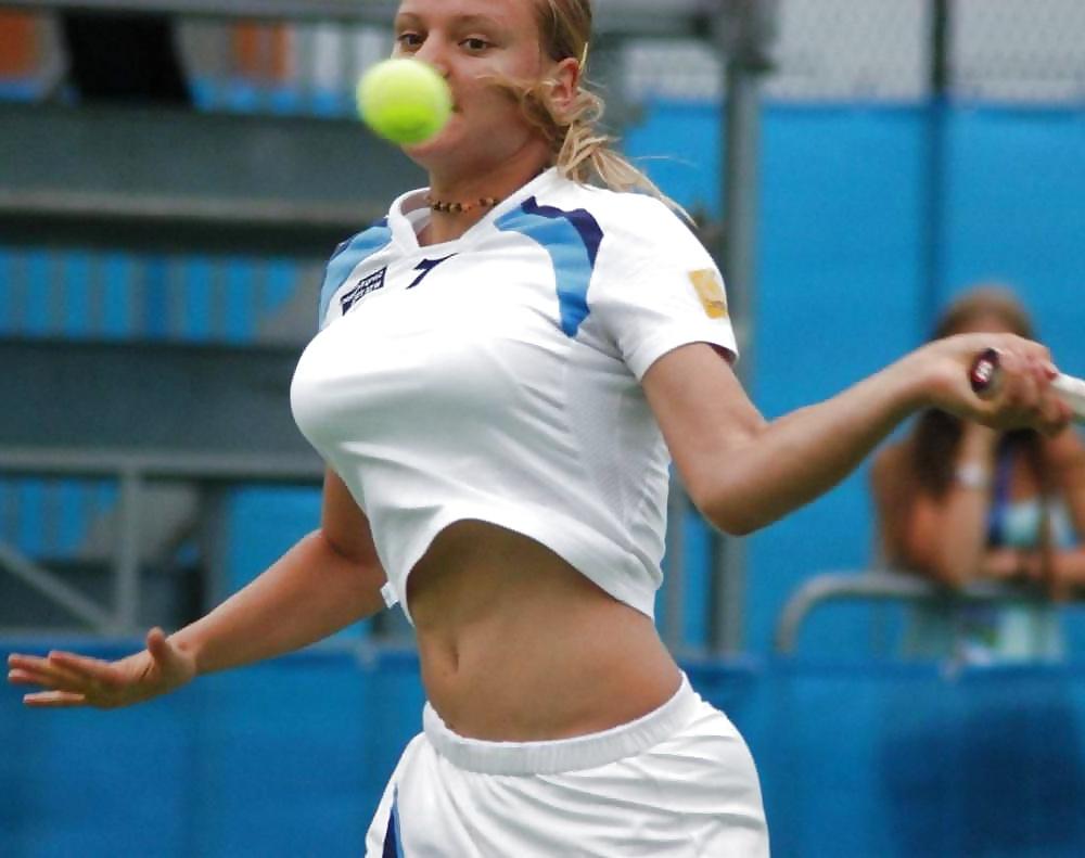 20P SPORTS 7