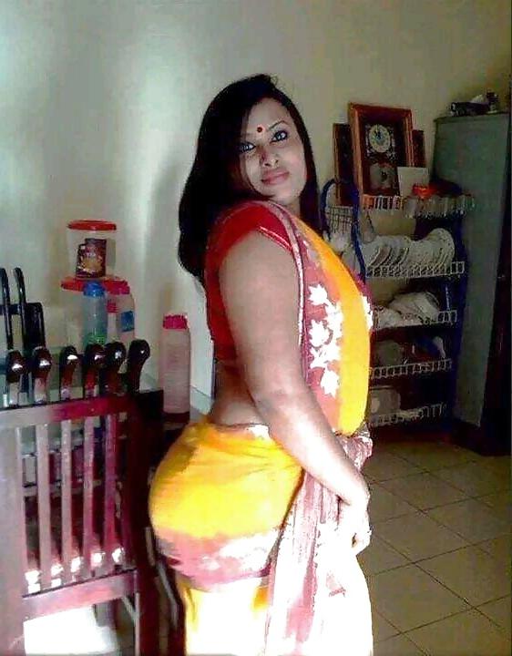 25P Hot indian unsatisfied women