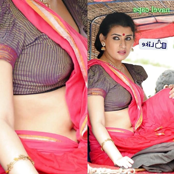 25P Hot indian unsatisfied women