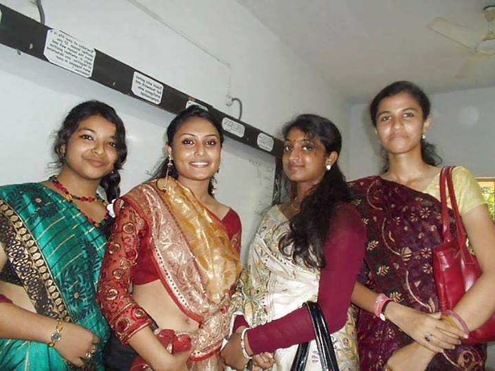 25P Hot indian unsatisfied women