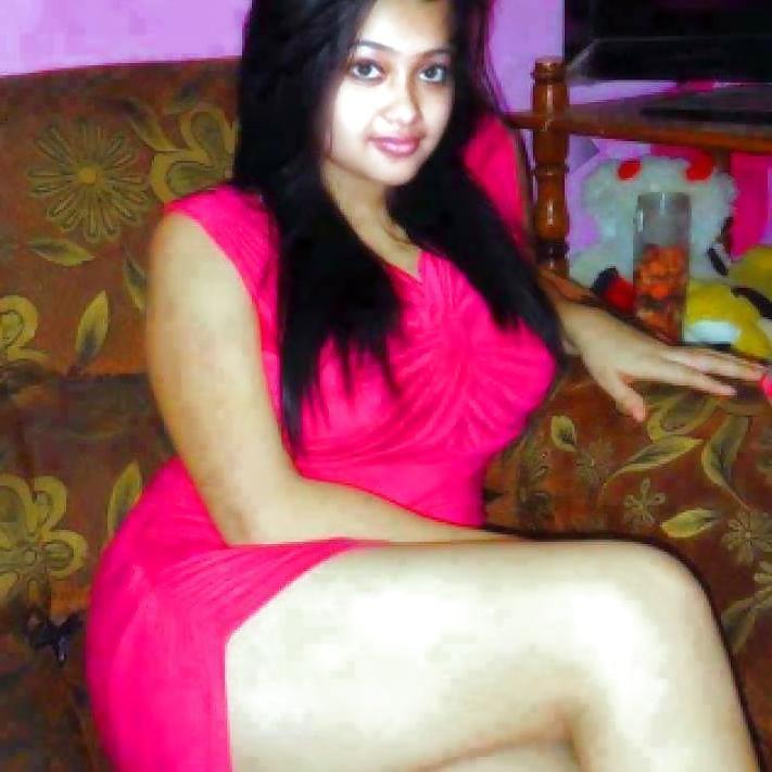 25P Hot indian unsatisfied women