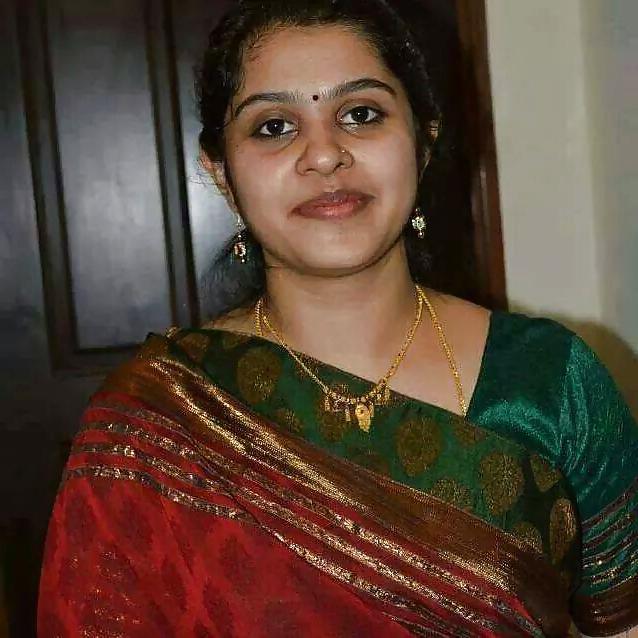 25P Hot indian unsatisfied women