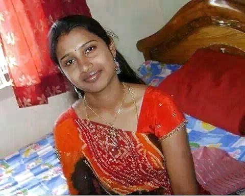 25P Hot indian unsatisfied women