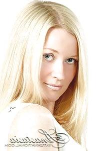 25P Russian Models & Babes