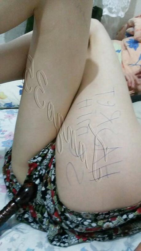 19P Turkish Couple Hasret&Semih