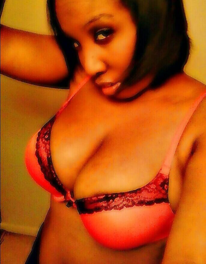 25P Fat grils with big tits whores 