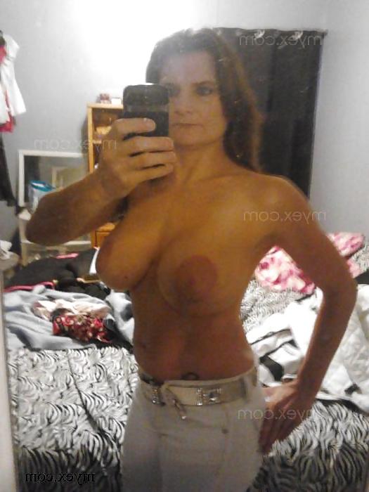 25P Fat grils with big tits whores 