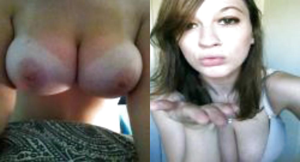 25P Fat grils with big tits whores 