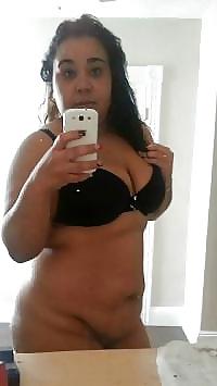25P Fat grils with big tits whores 