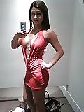 14P Hot social networking babes