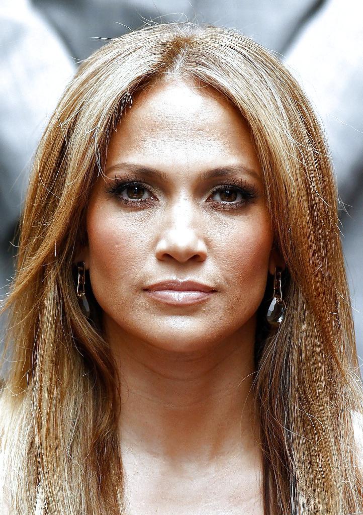 22P Best of the Best Celebrity AnalQueens