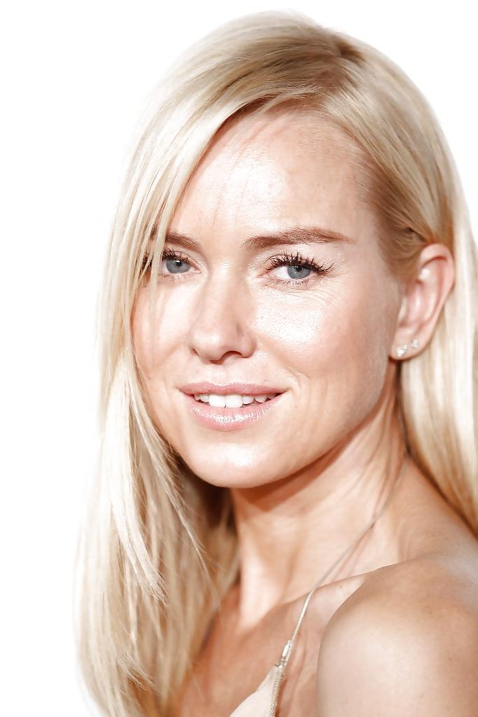 22P Best of the Best Celebrity AnalQueens