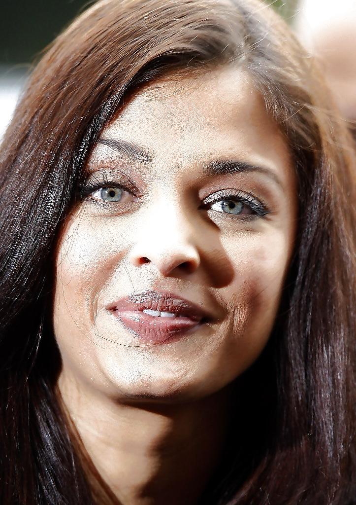 22P Best of the Best Celebrity AnalQueens