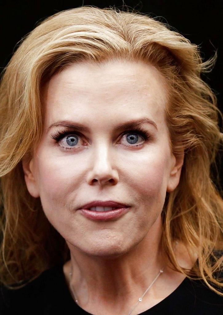 22P Best of the Best Celebrity AnalQueens