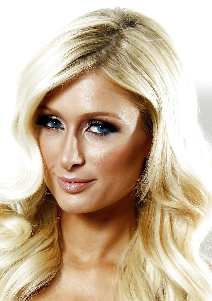 22P Best of the Best Celebrity AnalQueens