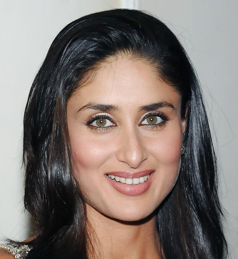 22P Best of the Best Celebrity AnalQueens