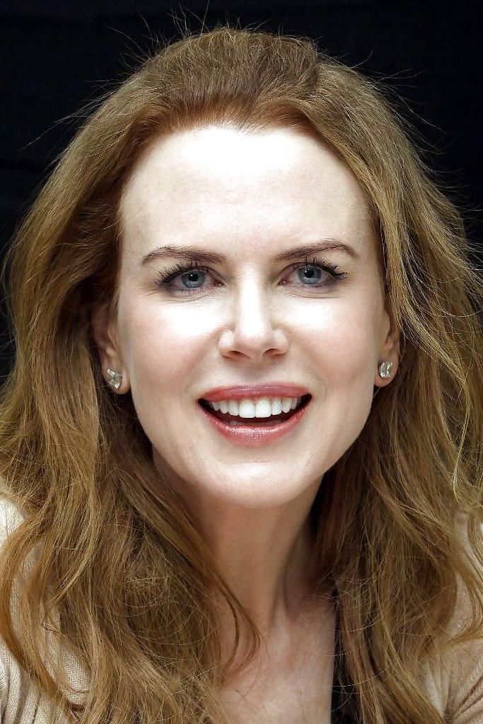 22P Best of the Best Celebrity AnalQueens