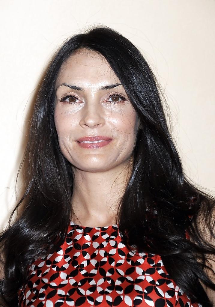 22P Best of the Best Celebrity AnalQueens