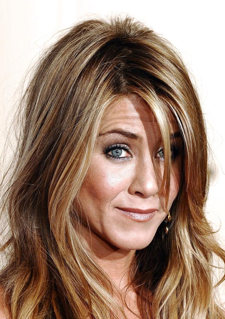 22P Best of the Best Celebrity AnalQueens