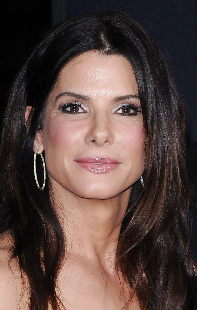 22P Best of the Best Celebrity AnalQueens