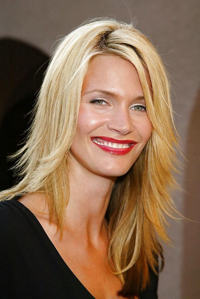 22P Best of the Best Celebrity AnalQueens