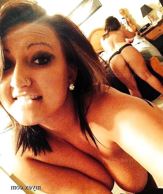 25P Fat cunt whore with big tits  