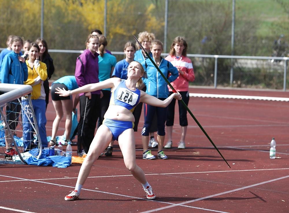 20P SPORTS 5