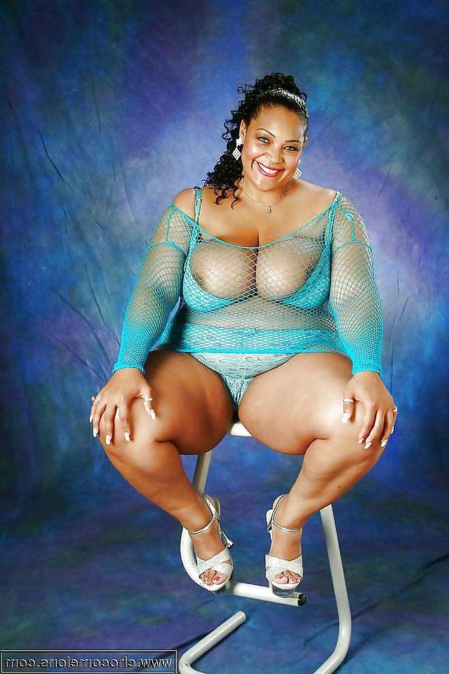 24P Black BBW !JUSBLKGIRLS!
