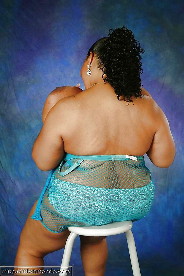 24P Black BBW !JUSBLKGIRLS!